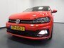 Volkswagen Polo 1.0 MPI R-Line NAVI-APP/AIRCO/CRUISE/15"LMV!