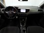 Volkswagen Polo 1.0 MPI R-Line NAVI-APP/AIRCO/CRUISE/15"LMV!