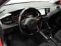 Volkswagen Polo 1.0 MPI R-Line NAVI-APP/AIRCO/CRUISE/15"LMV!