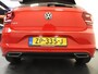 Volkswagen Polo 1.0 MPI R-Line NAVI-APP/AIRCO/CRUISE/15"LMV!