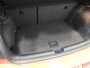 Volkswagen Polo 1.0 MPI R-Line NAVI-APP/AIRCO/CRUISE/15"LMV!