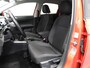 Volkswagen Polo 1.0 MPI R-Line NAVI-APP/AIRCO/CRUISE/15"LMV!