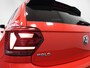 Volkswagen Polo 1.0 MPI R-Line NAVI-APP/AIRCO/CRUISE/15"LMV!