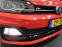 Volkswagen Polo 1.0 MPI R-Line NAVI-APP/AIRCO/CRUISE/15"LMV!
