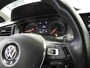 Volkswagen Polo 1.0 MPI R-Line NAVI-APP/AIRCO/CRUISE/15"LMV!