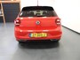 Volkswagen Polo 1.0 MPI R-Line NAVI-APP/AIRCO/CRUISE/15"LMV!