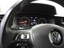 Volkswagen Polo 1.0 MPI R-Line NAVI-APP/AIRCO/CRUISE/15"LMV!