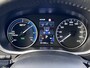 Mitsubishi Eclipse Cross 2.4 PHEV Intense+ / Fabrieksgarantie Tot 06-2027 / 1.500 kg trekgewicht / Elektrische bestuurdersstoel / Navigatie / Stoelverwarming / Apple Carplay/Android Auto / 18" LM wielen /