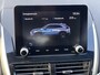 Mitsubishi Eclipse Cross 2.4 PHEV Intense+ / Fabrieksgarantie Tot 06-2027 / 1.500 kg trekgewicht / Elektrische bestuurdersstoel / Navigatie / Stoelverwarming / Apple Carplay/Android Auto / 18" LM wielen /