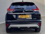 Mitsubishi Eclipse Cross 2.4 PHEV Intense+ / Fabrieksgarantie Tot 06-2027 / 1.500 kg trekgewicht / Elektrische bestuurdersstoel / Navigatie / Stoelverwarming / Apple Carplay/Android Auto / 18" LM wielen /
