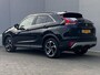 Mitsubishi Eclipse Cross 2.4 PHEV Intense+ / Fabrieksgarantie Tot 06-2027 / 1.500 kg trekgewicht / Elektrische bestuurdersstoel / Navigatie / Stoelverwarming / Apple Carplay/Android Auto / 18" LM wielen /