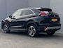 Mitsubishi Eclipse Cross 2.4 PHEV Intense+ 4WD S-AWC Automaat / 8 jaar Fabrieksgarantie / 1.500 kg trekgewicht / Elektrische bestuurdersstoel / Navigatie / Stoelverwarming / Apple Carplay Android / 18" LM wielen /