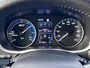 Mitsubishi Eclipse Cross 2.4 PHEV Intense+ / Fabrieksgarantie Tot 06-2027 / 1.500 kg trekgewicht / Elektrische bestuurdersstoel / Navigatie / Stoelverwarming / Apple Carplay/Android Auto / 18" LM wielen /