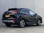 Mitsubishi Eclipse Cross 2.4 PHEV Intense+ 4WD S-AWC Automaat / 8 jaar Fabrieksgarantie / 1.500 kg trekgewicht / Elektrische bestuurdersstoel / Navigatie / Stoelverwarming / Apple Carplay Android / 18" LM wielen /