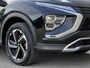 Mitsubishi Eclipse Cross 2.4 PHEV Intense+ / Fabrieksgarantie Tot 06-2027 / 1.500 kg trekgewicht / Elektrische bestuurdersstoel / Navigatie / Stoelverwarming / Apple Carplay/Android Auto / 18" LM wielen /