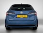 Toyota Corolla Touring Sports 1.8 Hybrid Executive