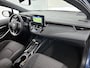 Toyota Corolla Touring Sports 1.8 Hybrid Executive