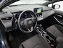 Toyota Corolla Touring Sports 1.8 Hybrid Executive