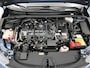 Toyota Corolla Touring Sports 1.8 Hybrid Executive