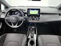 Toyota Corolla Touring Sports 1.8 Hybrid Executive