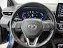 Toyota Corolla Touring Sports 1.8 Hybrid Executive