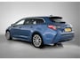 Toyota Corolla Touring Sports 1.8 Hybrid Executive
