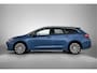 Toyota Corolla Touring Sports 1.8 Hybrid Executive