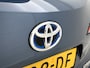 Toyota Corolla Touring Sports 1.8 Hybrid Executive
