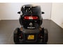 Renault Twizy Cargo Accu in eigendom! Verwarmde voorruit