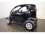 Renault Twizy Cargo Accu in eigendom! Verwarmde voorruit