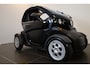 Renault Twizy Cargo Accu in eigendom! Verwarmde voorruit