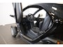 Renault Twizy Cargo Accu in eigendom! Verwarmde voorruit
