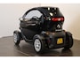 Renault Twizy Cargo Accu in eigendom! Verwarmde voorruit