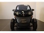 Renault Twizy Cargo Accu in eigendom! Verwarmde voorruit