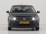 Volkswagen Polo 1.0 TSI 95pk Life Edition Navi via App Camera Acc Lm Velgen 141