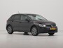 Volkswagen Polo 1.0 TSI 95pk Life Edition Navi via App Camera Acc Lm Velgen 141