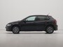 Volkswagen Polo 1.0 TSI 95pk Life Edition Navi via App Camera Acc Lm Velgen 141