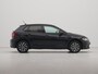 Volkswagen Polo 1.0 TSI 95pk Life Edition Navi via App Camera Acc Lm Velgen 141