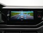 Volkswagen Polo 1.0 TSI 95pk Life Edition Navi via App Camera Acc Lm Velgen 141