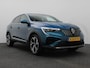 Renault Arkana techno E-Tech full hybrid 145 | Groot Navi | Parkeercamera | Climate Control |