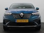 Renault Arkana techno E-Tech full hybrid 145 | Groot Navi | Parkeercamera | Climate Control |