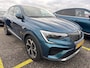 Renault Arkana techno E-Tech full hybrid 145 | Groot Navi | Parkeercamera | Climate Control |