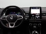 Renault Arkana techno E-Tech full hybrid 145 | Groot Navi | Parkeercamera | Climate Control |