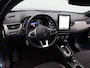 Renault Arkana techno E-Tech full hybrid 145 | Groot Navi | Parkeercamera | Climate Control |