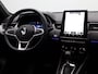 Renault Arkana techno E-Tech full hybrid 145 | Groot Navi | Parkeercamera | Climate Control |