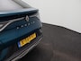 Renault Arkana techno E-Tech full hybrid 145 | Groot Navi | Parkeercamera | Climate Control |