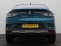 Renault Arkana techno E-Tech full hybrid 145 | Groot Navi | Parkeercamera | Climate Control |