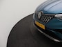 Renault Arkana techno E-Tech full hybrid 145 | Groot Navi | Parkeercamera | Climate Control |