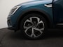 Renault Arkana techno E-Tech full hybrid 145 | Groot Navi | Parkeercamera | Climate Control |