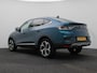 Renault Arkana techno E-Tech full hybrid 145 | Groot Navi | Parkeercamera | Climate Control |